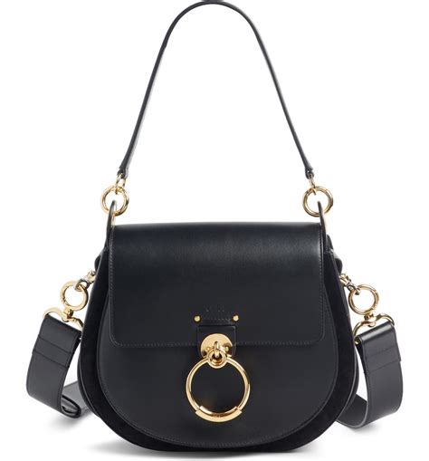 chloe replica faye|best chloe dupe bags.